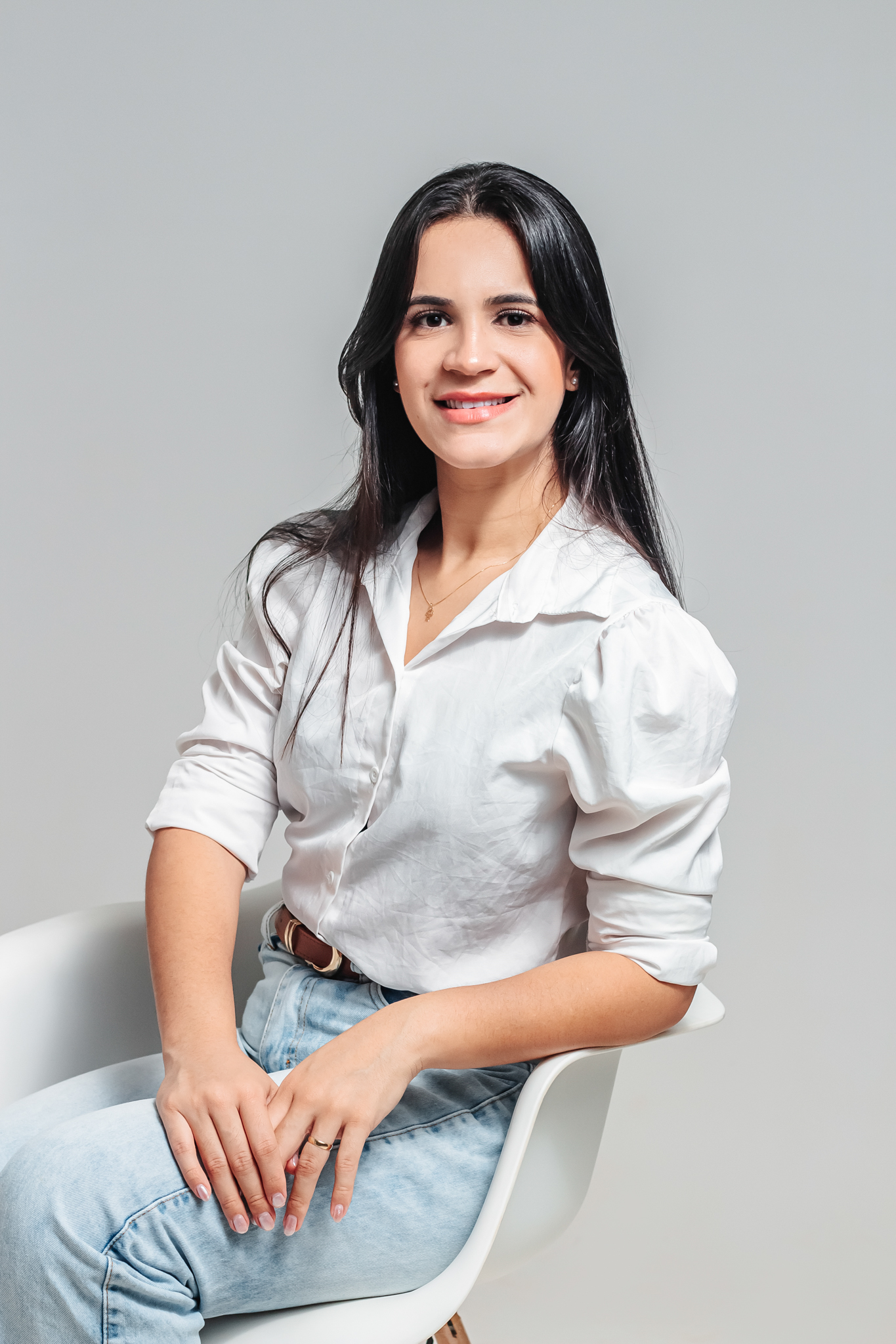 AM – PSICOLOGIA, SAÚDE E DESENVOLVIMENTO